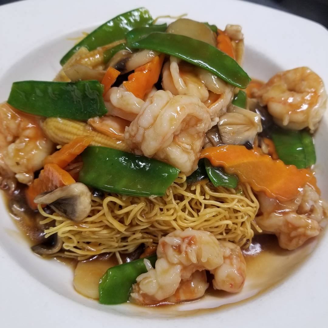 pan fried noodles.jpg