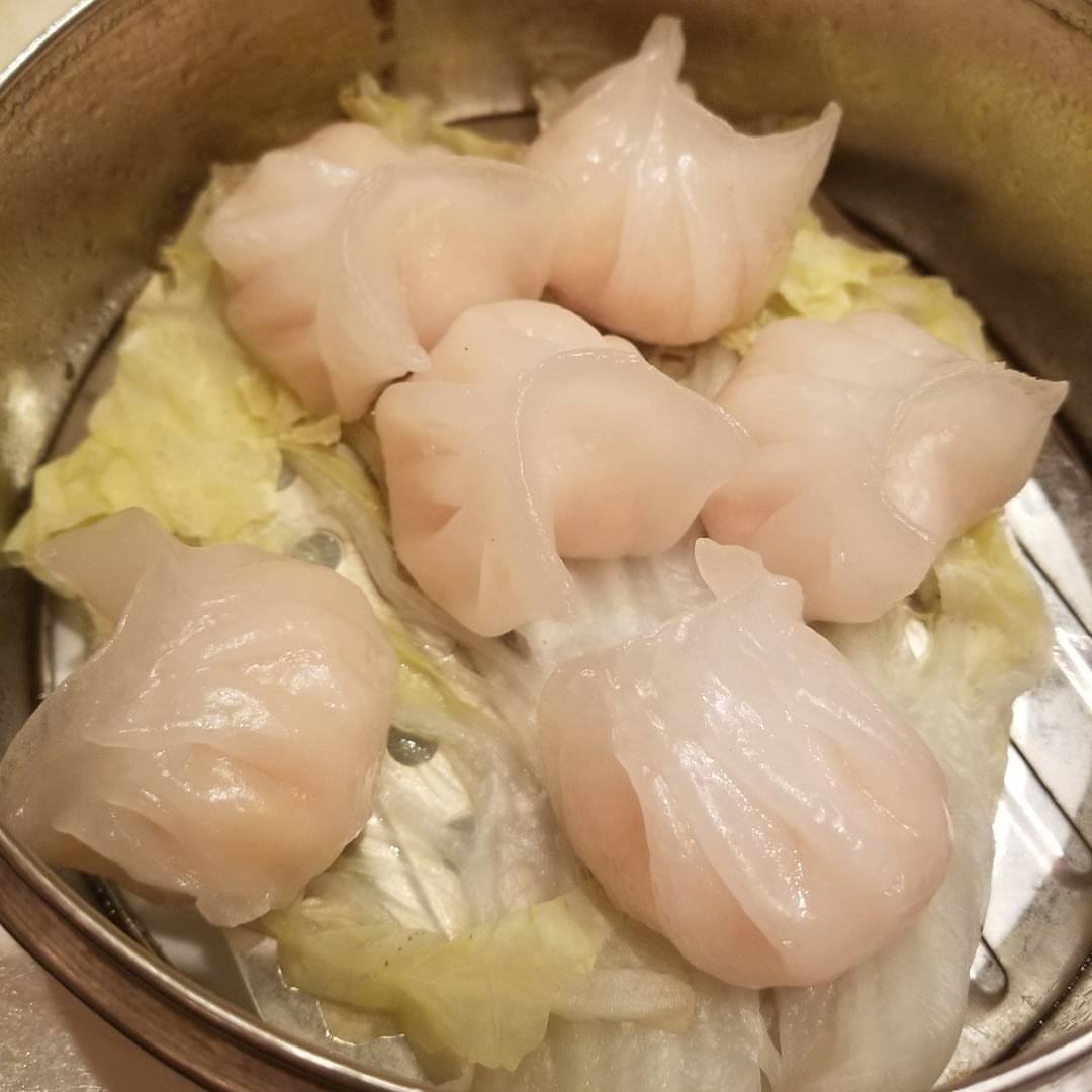 shumai.jpg