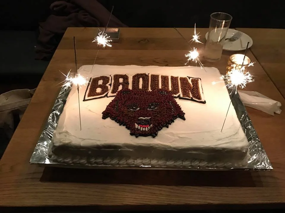 2017 Bonenkai CakeCake.jpg