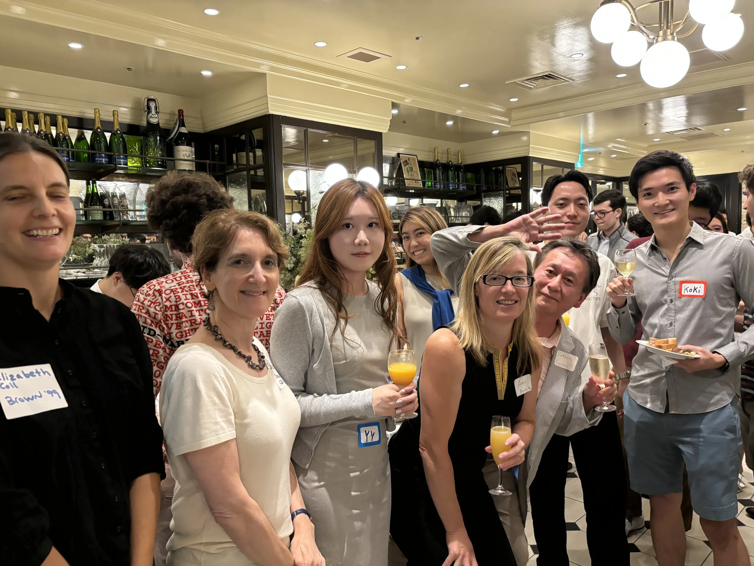 Sept 2024 joint welcome back sherry yuanyuan.jpg