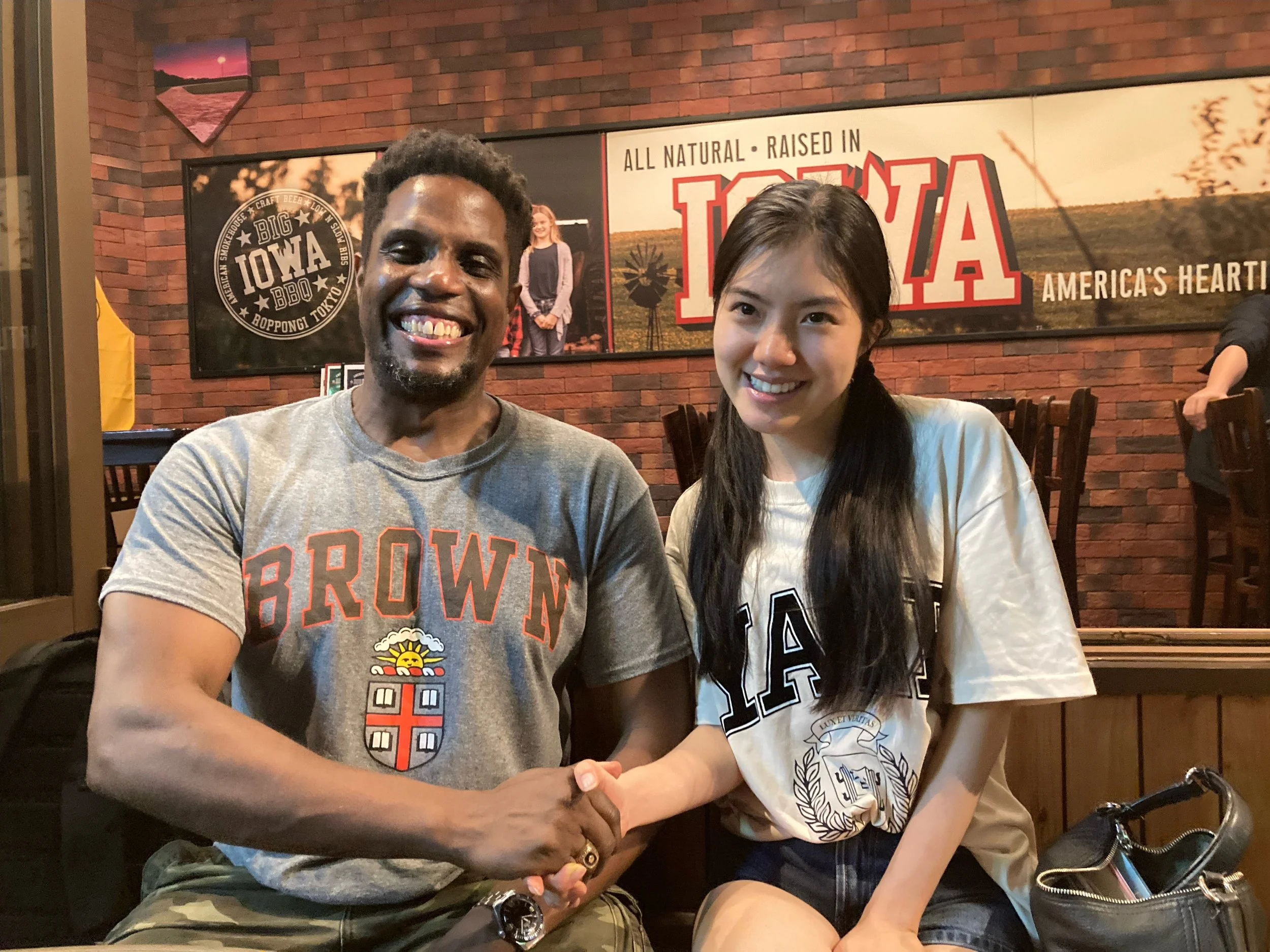 2018 Walter Yale Mixer.jpeg