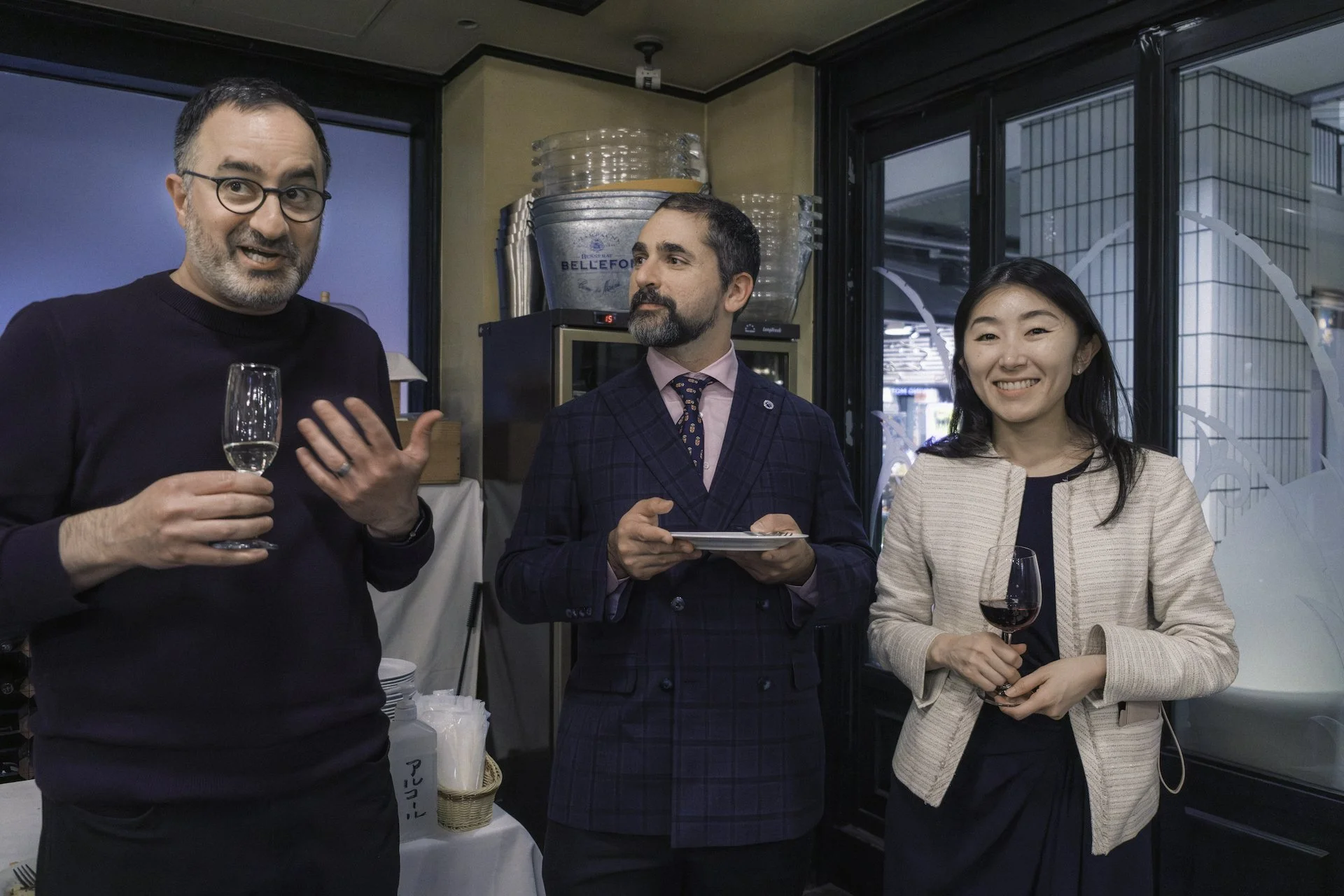 Rashid Zia December 2025.jpg