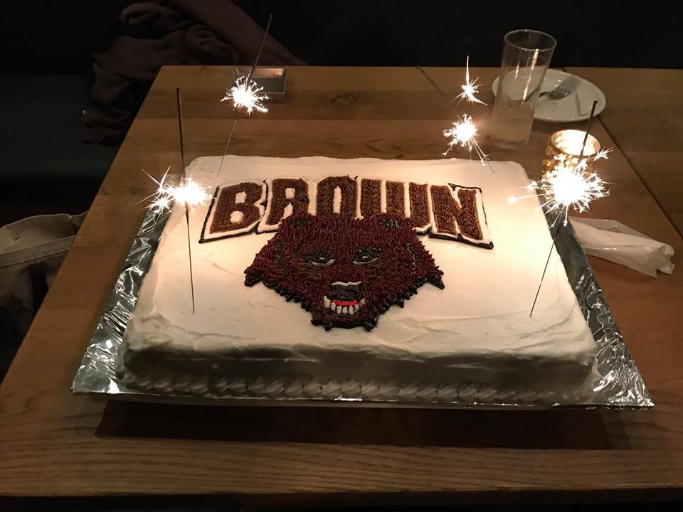 2017 Bonenkai CakeCake.jpg