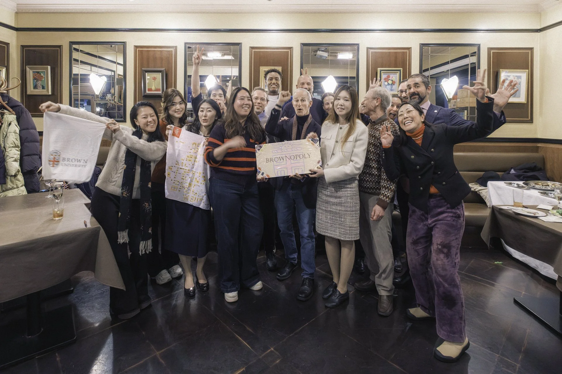 2025 Bonenkai SHUKO.jpg