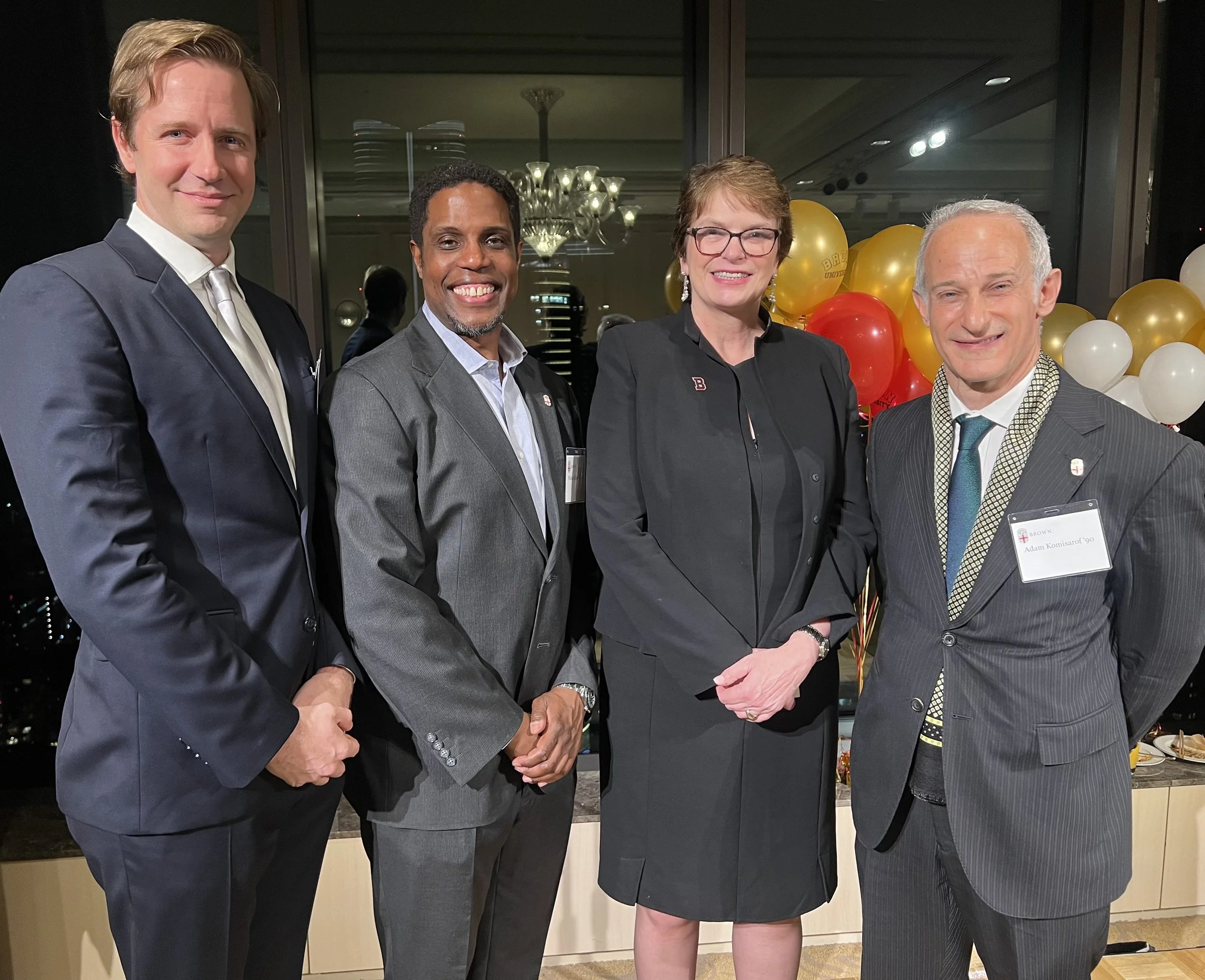 2024 Paxon visit Adam Joe Walter.jpeg