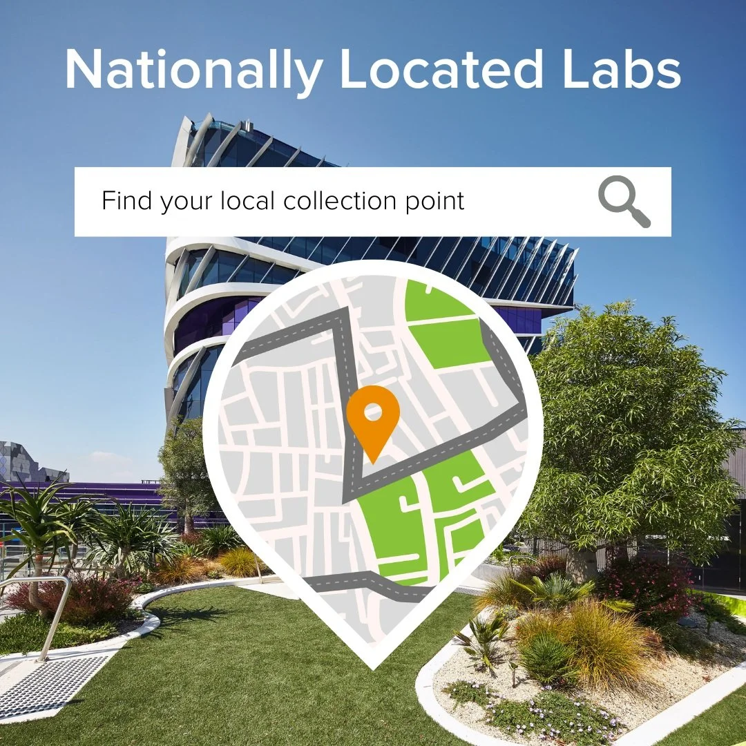 Clinical Genomics Agrf