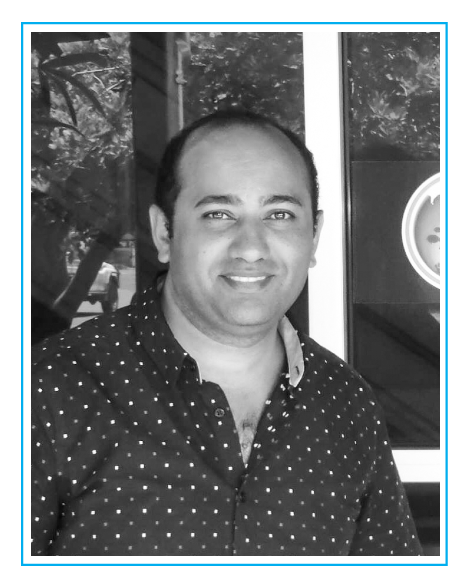 Framed_Amin Mohamed.png