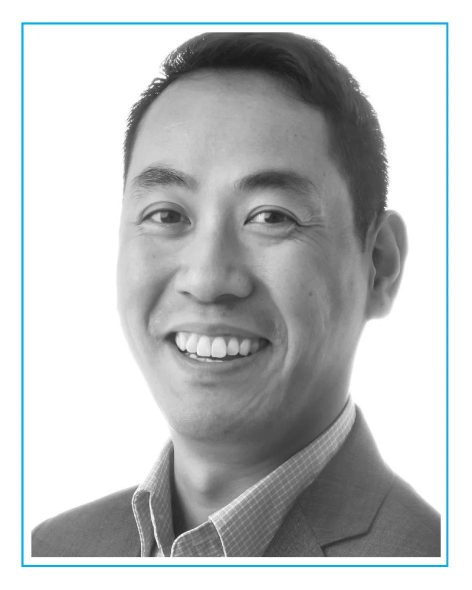 Framed_Bennett Shum.jpg