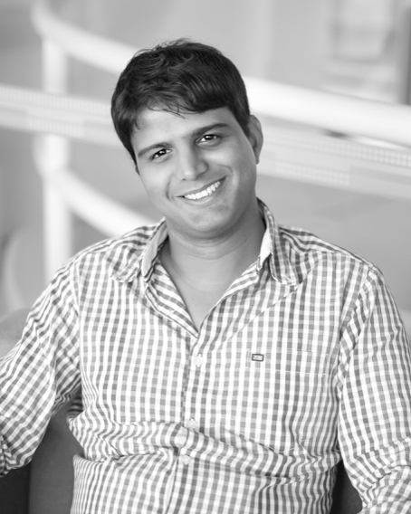 Saurabh Shrivastava.jpg