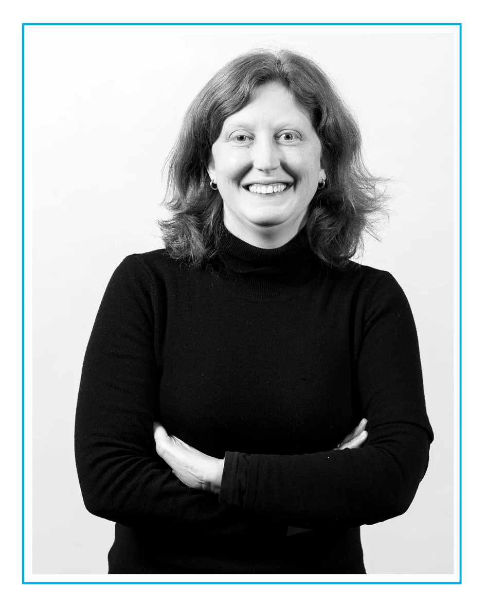 Framed_Christine White.jpg