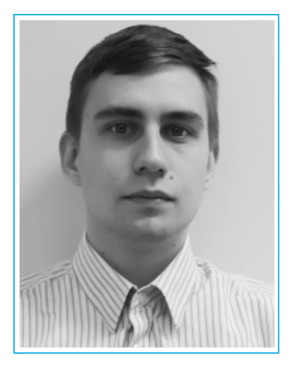 Framed_Andrey Verich.jpg