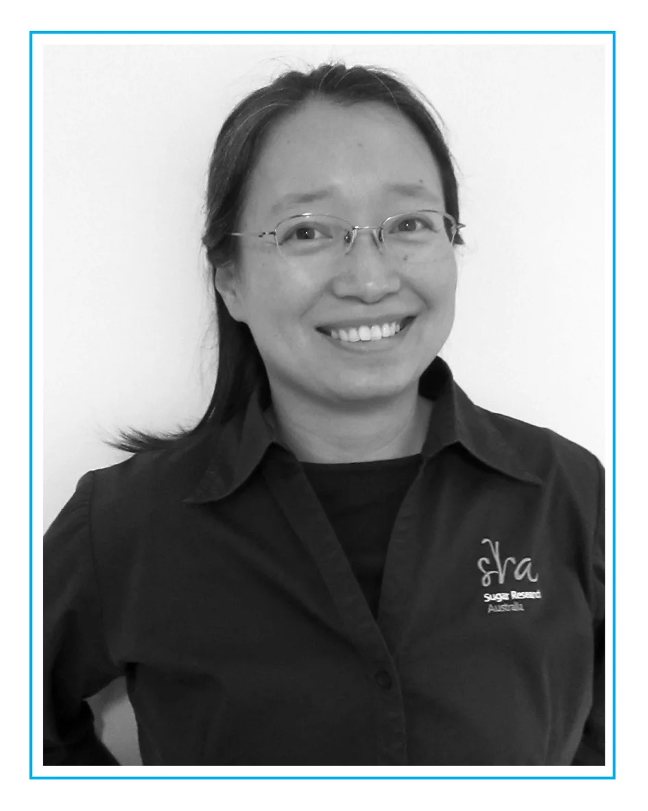 Framed_Jenny Sun.jpg