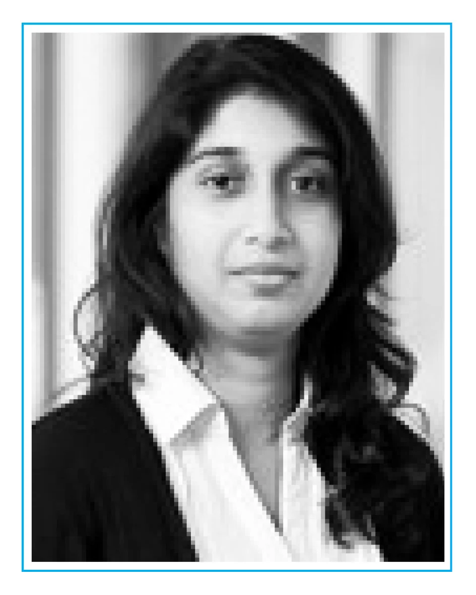 Framed_Rajika Dewasurendra.jpg