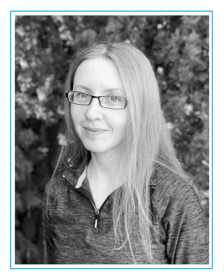 Framed_Irina Baetu.jpg