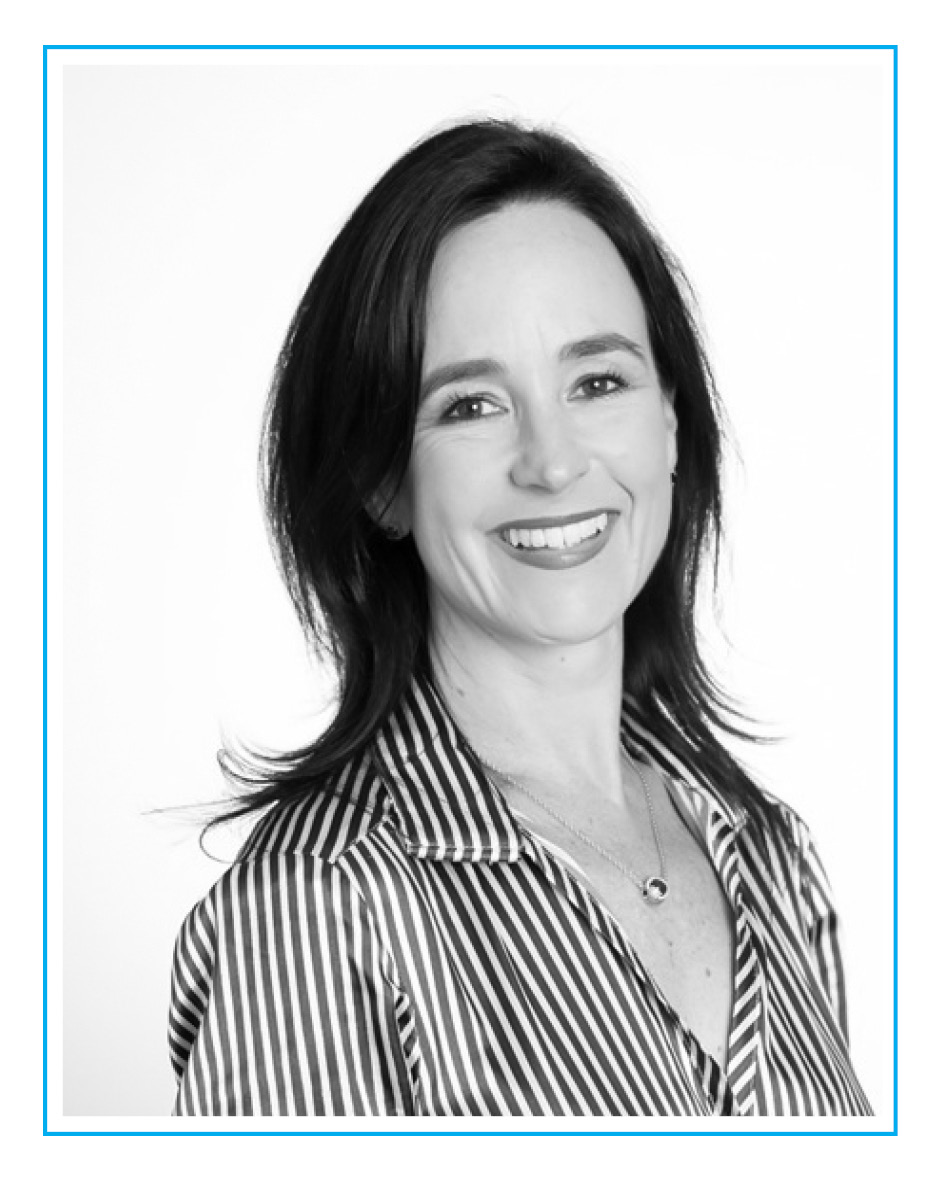 Framed_Wendy Gold.jpg