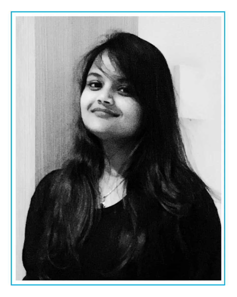 Framed_Nature Poddar.jpg