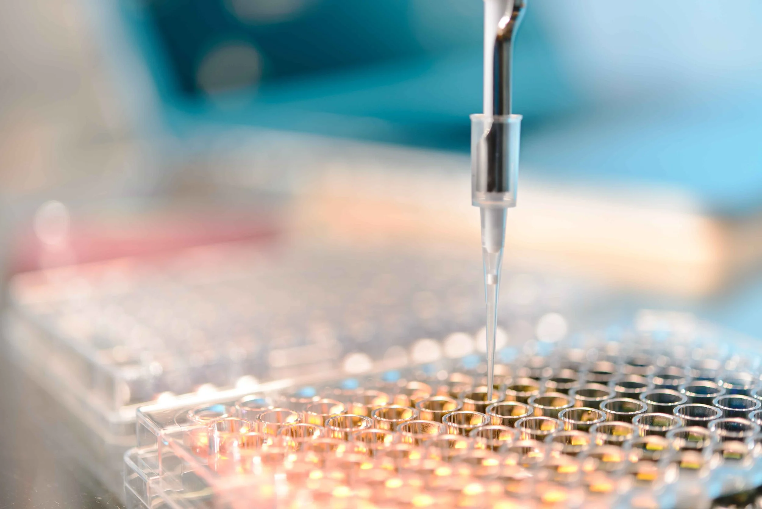RobotPipetting-29.jpg