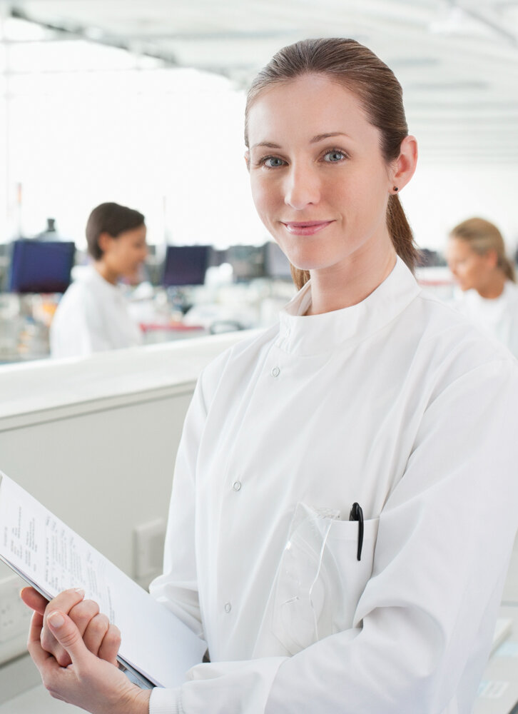 Customised Solution-1.jpg