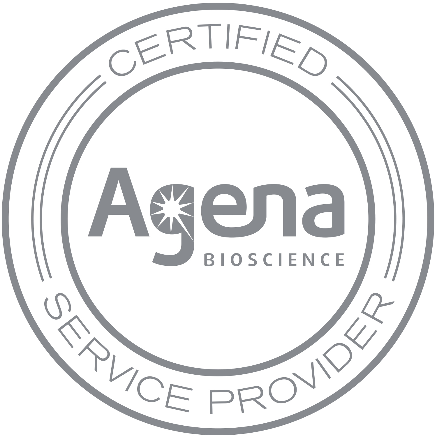 Agena-CSP-Logo-medres.png
