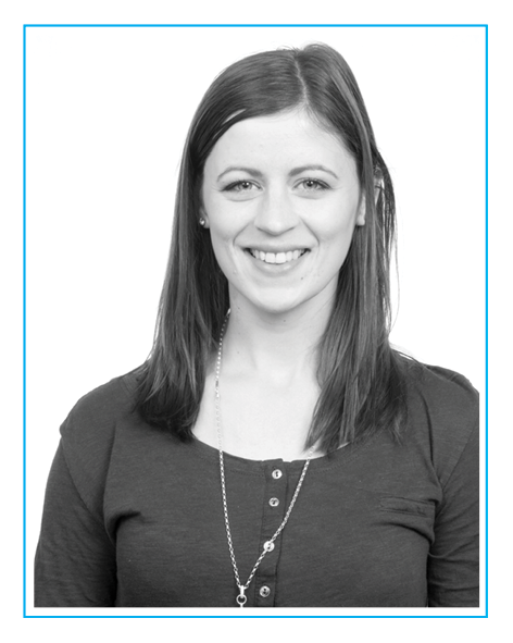 Framed Headshot_Denise Heckmann.png