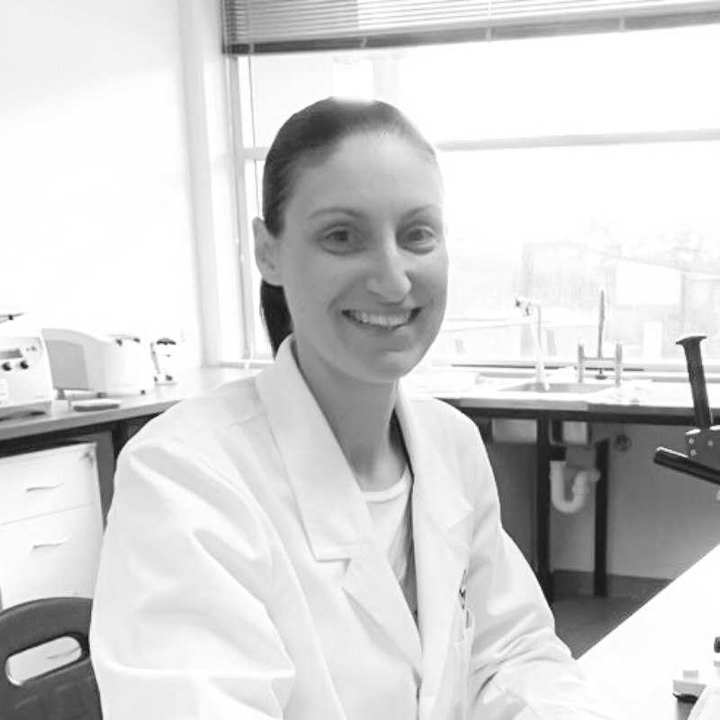 domenica profile.png