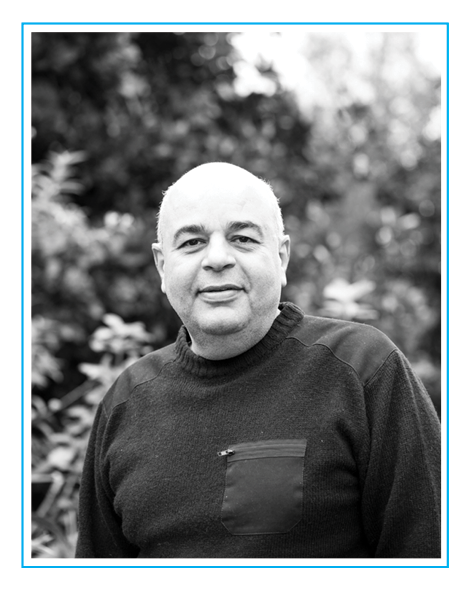 Framed Headshot_Reza Khorami.png