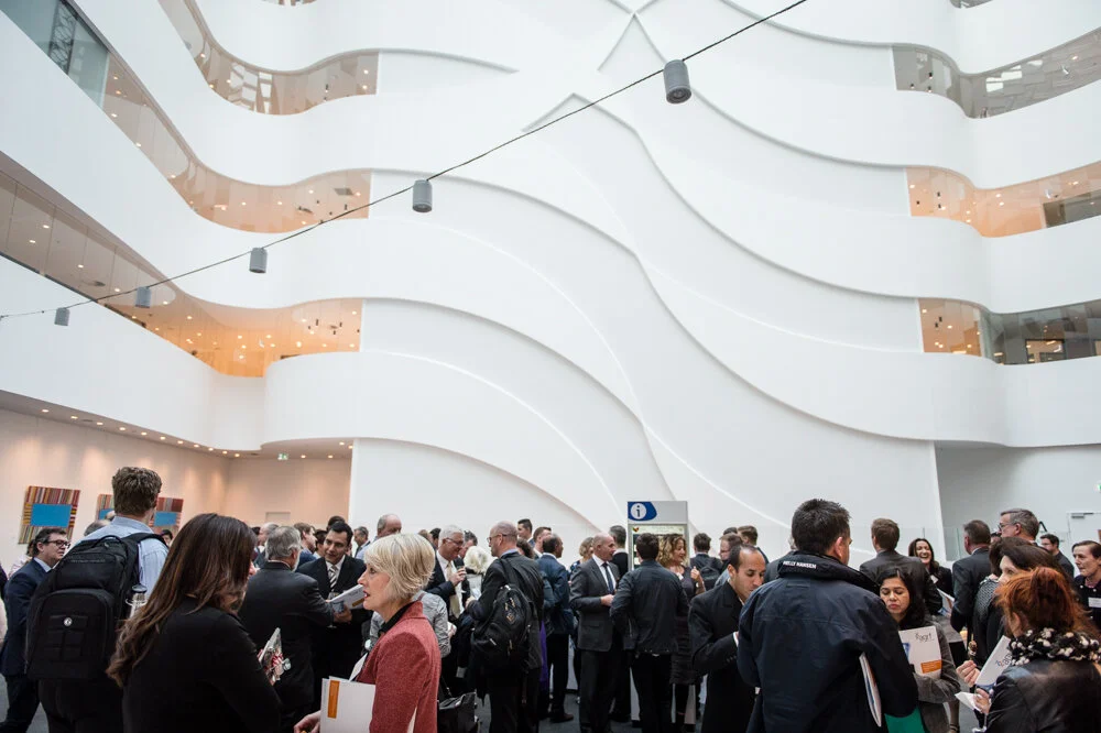 AGRF Launch-20180813-ETH_2595.jpg