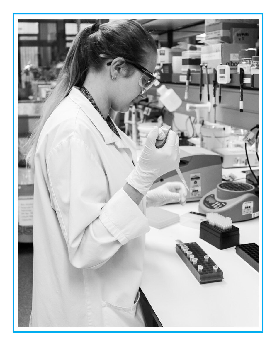 Framed_Tamsin Robb.jpg