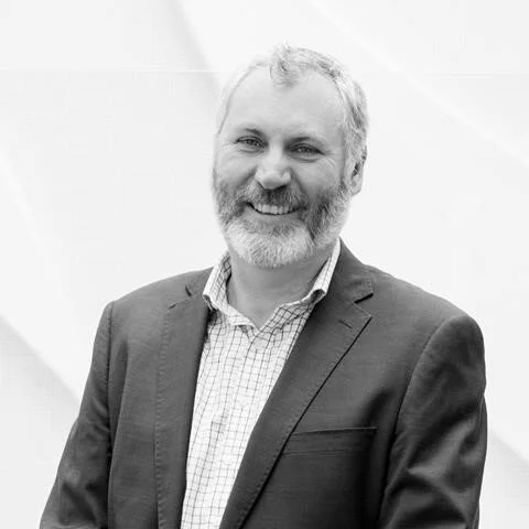 AGRF Appoints Dr Kirby Siemering as new CEO