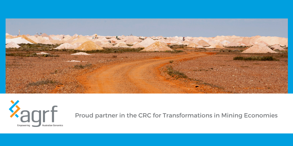 CRC Announcement_2.png