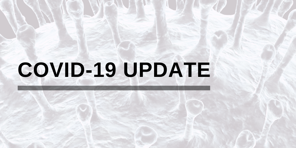 Email banner - covid-19-2.png