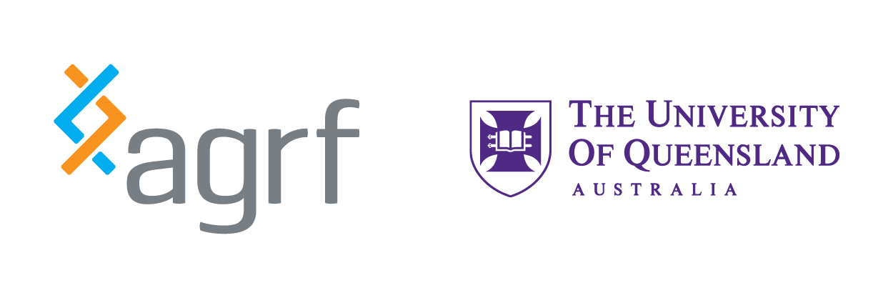 AGRF_UQ_Collab_Logo_transparent.png