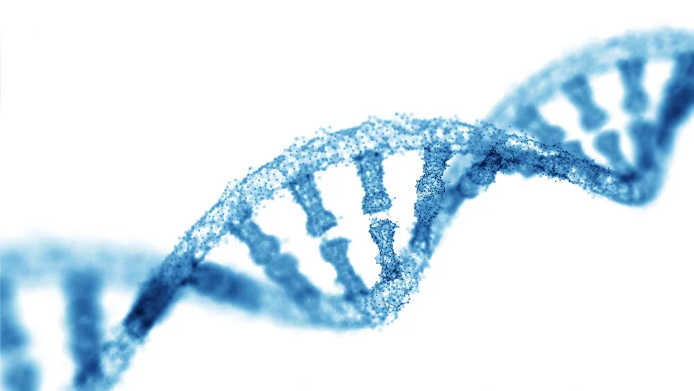 dna rna blue.jpg