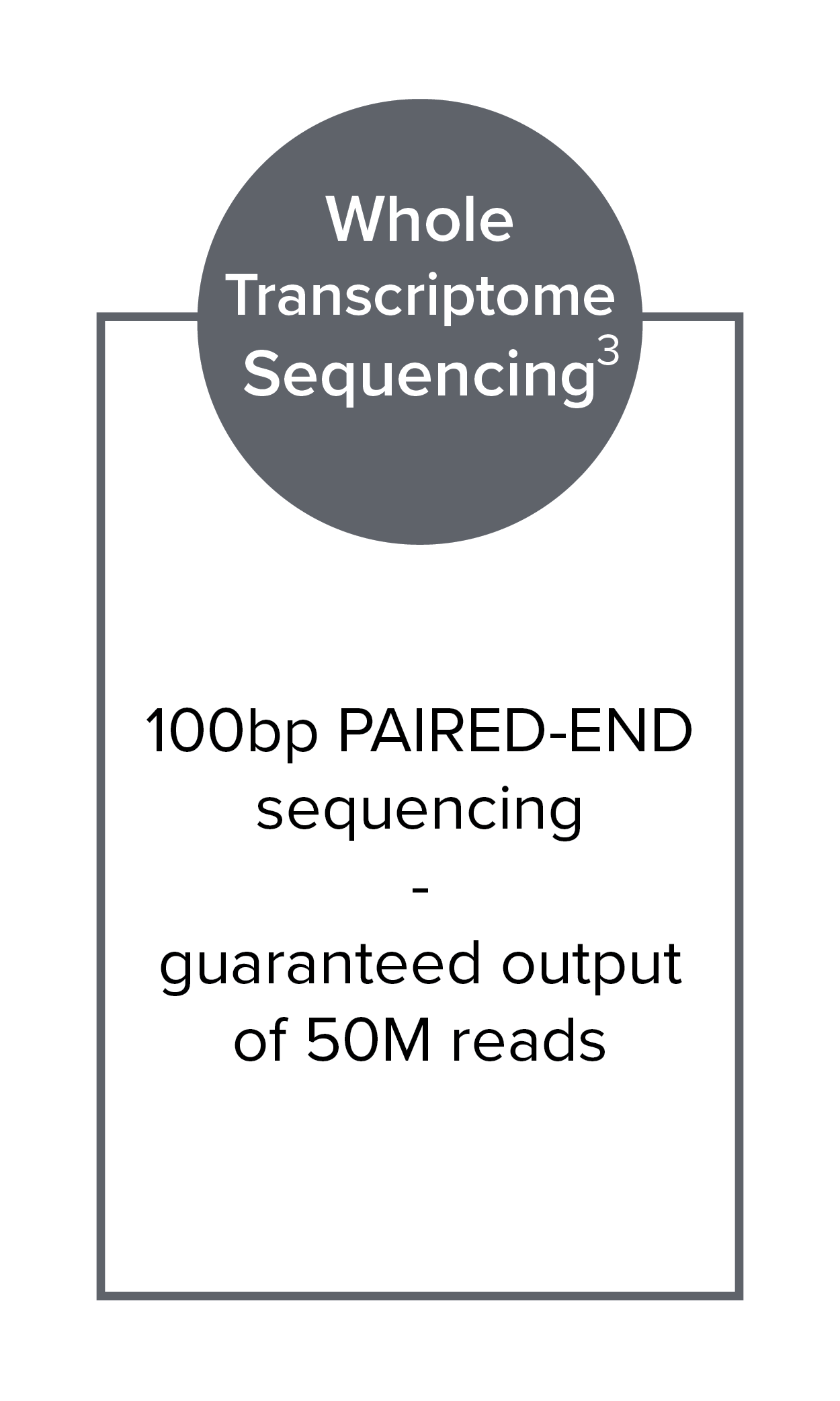RNA-Seq-3.png