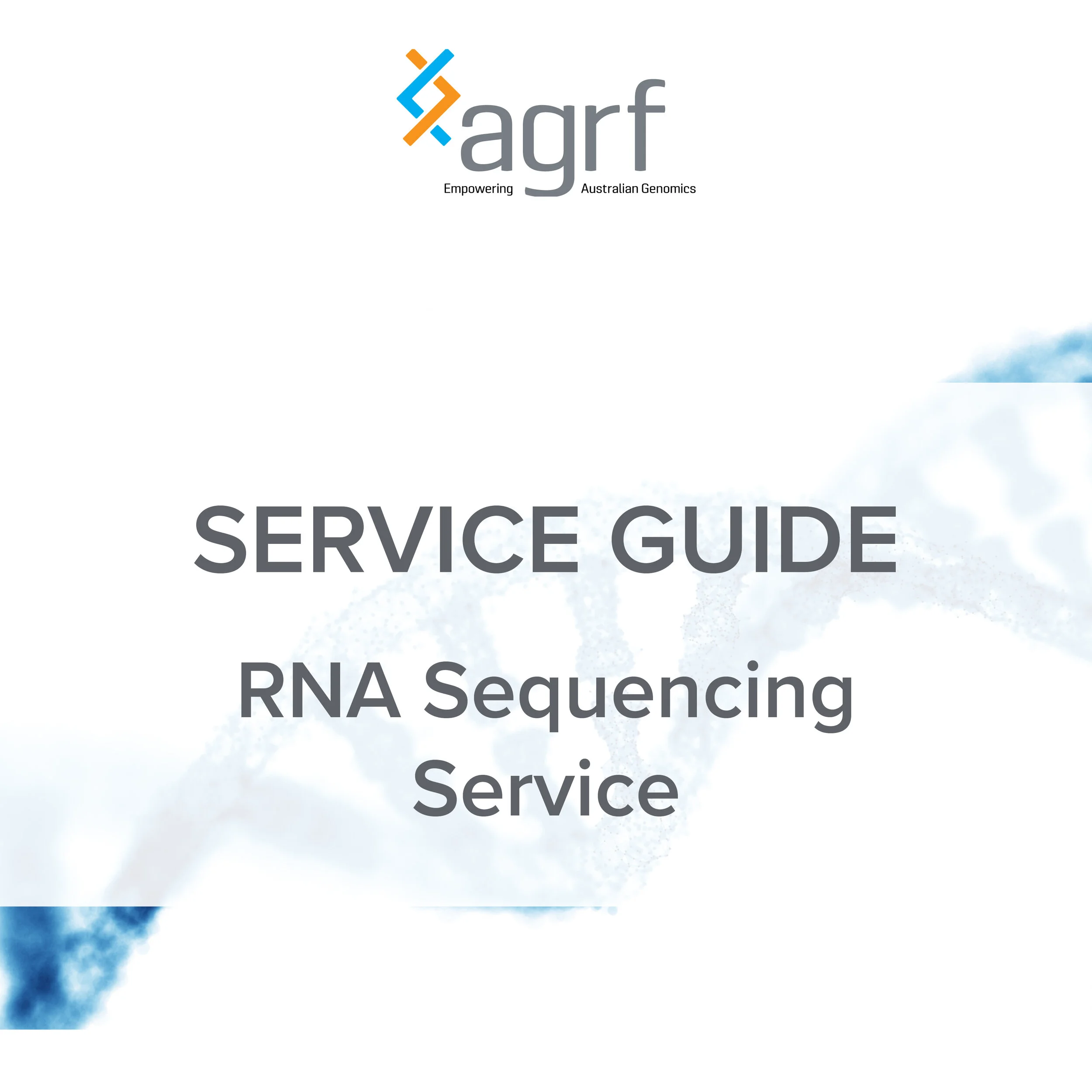 Download the service guide here