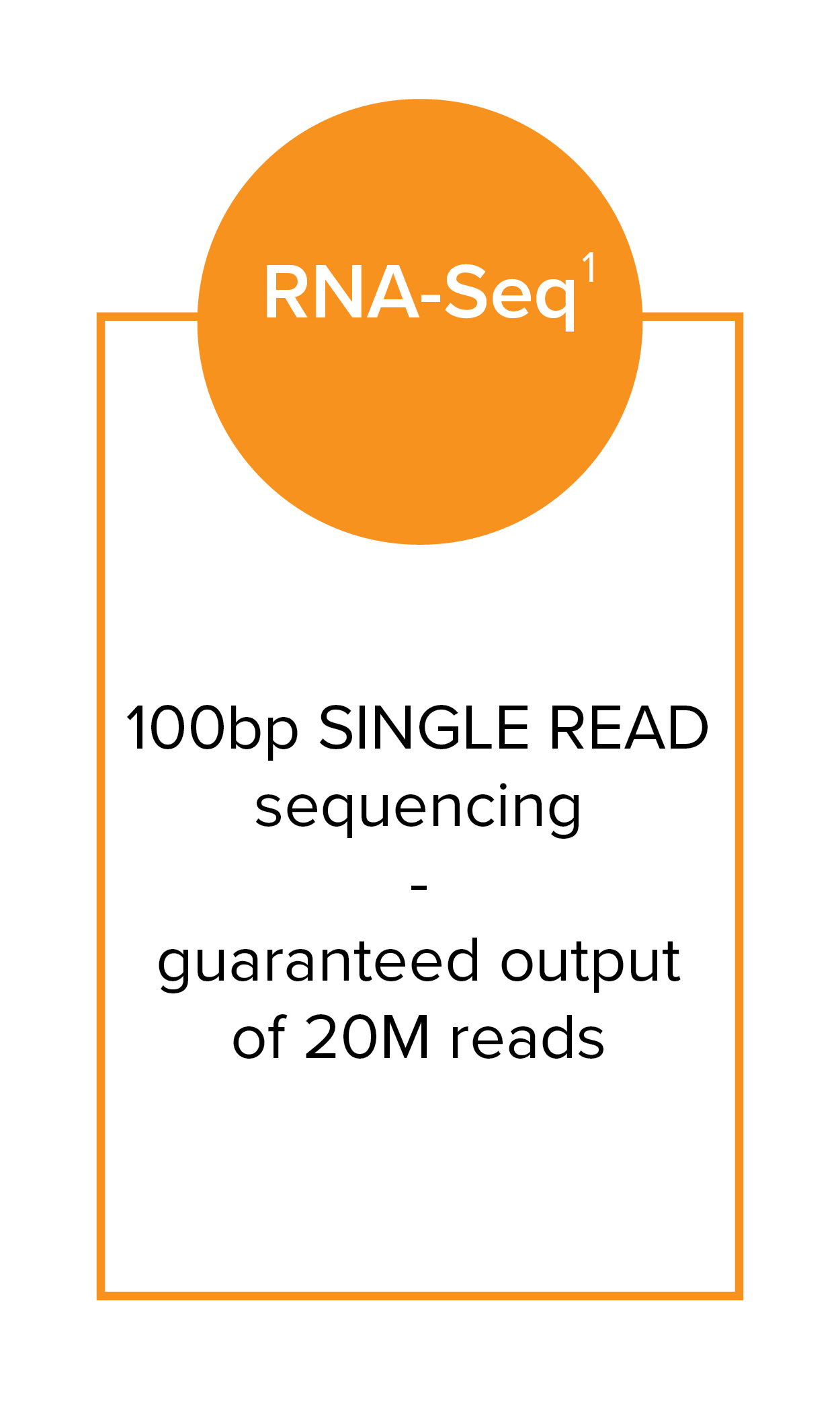 RNA-Seq-1.png