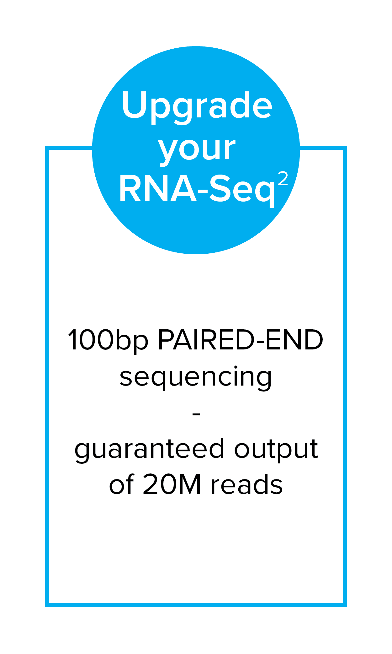 RNA-Seq-2.png