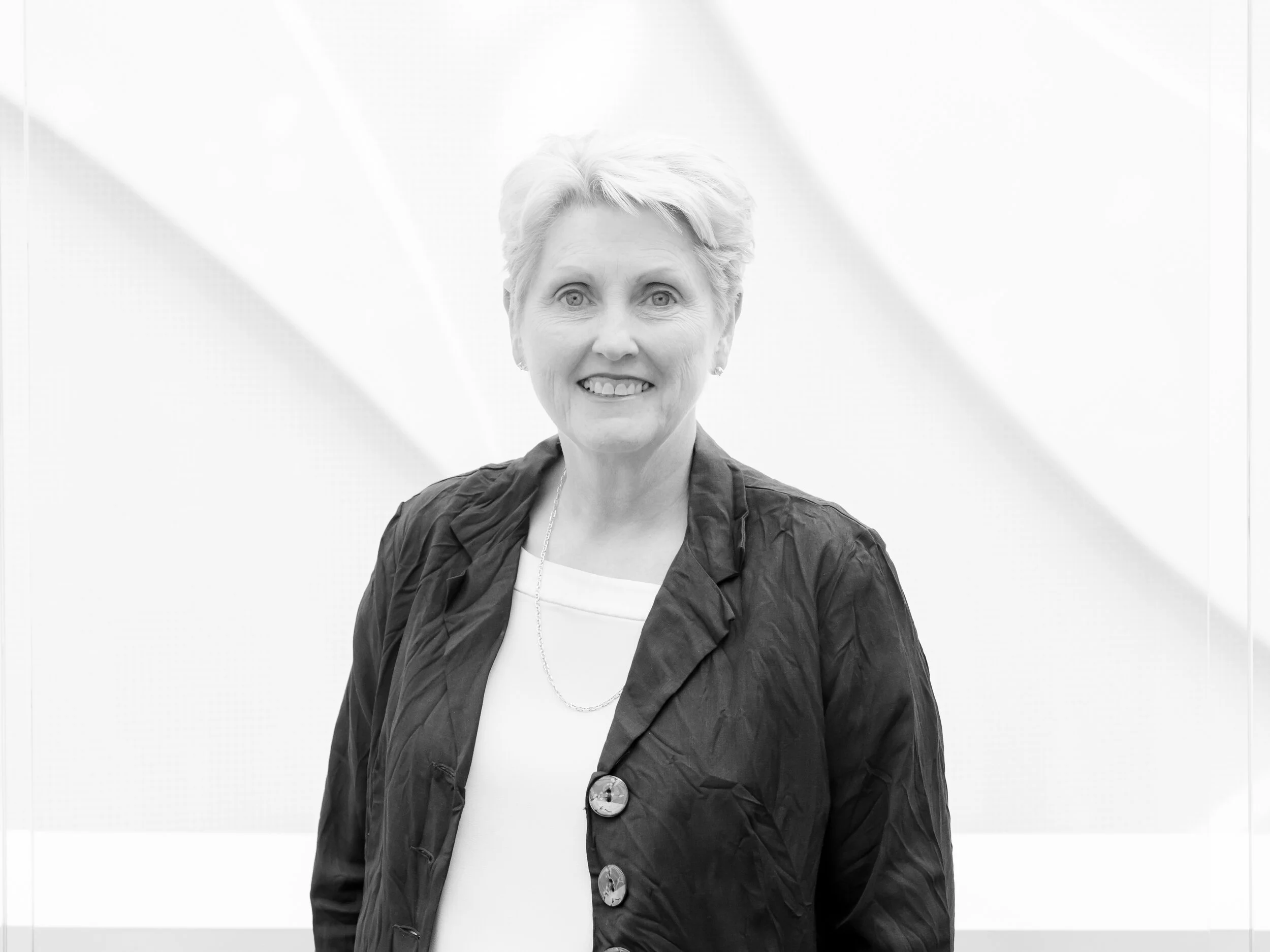 Our Congratulations to Professor Winship