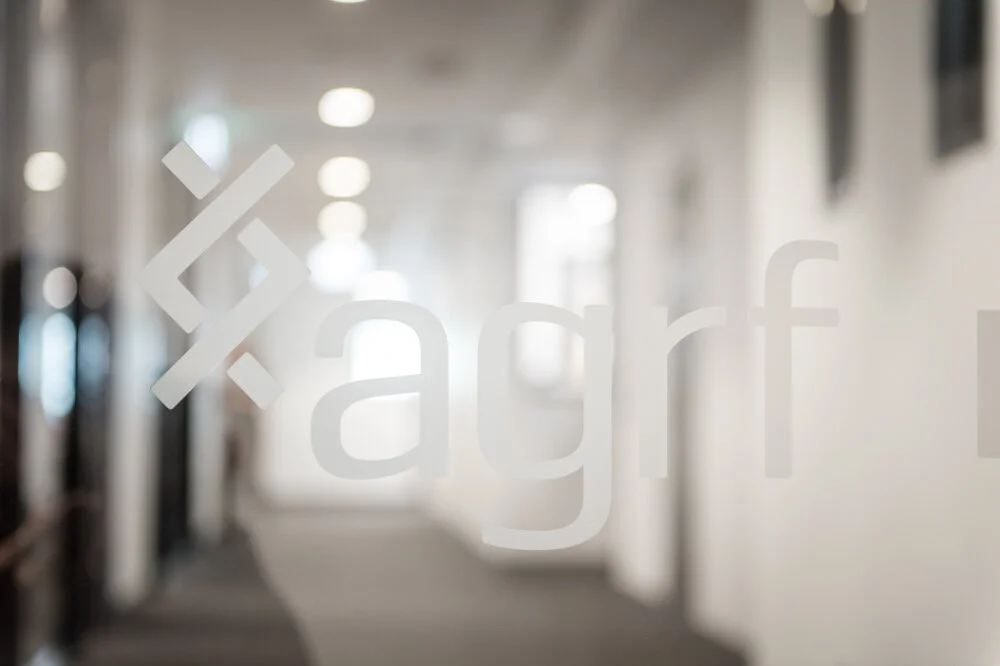 AGRF Launch-20180813-ETH_1922.jpg