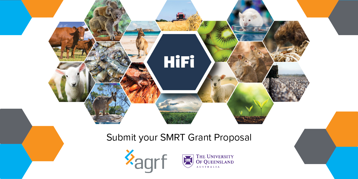 Twitter_SMRT Grant_resized.png