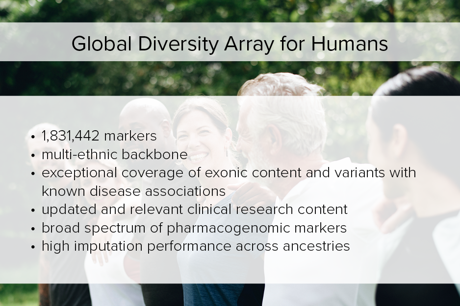 GDA Graphic_correct.png