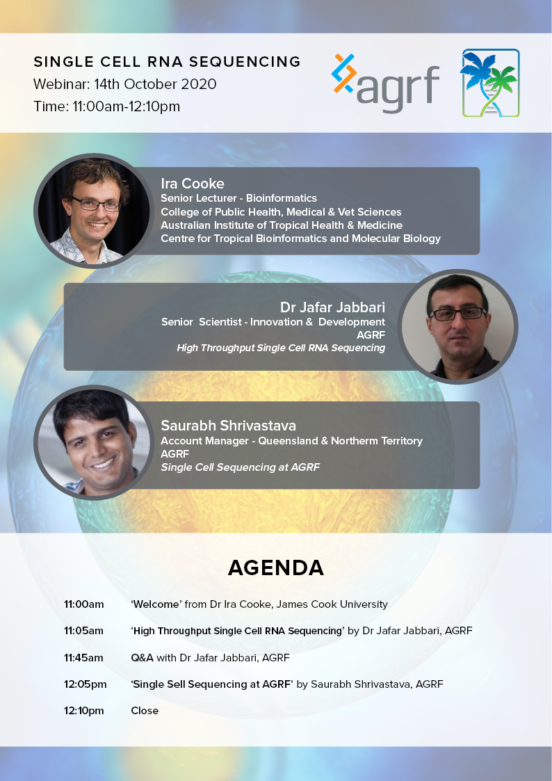 AGRF & JCU 10X Webinar flyer v2.png