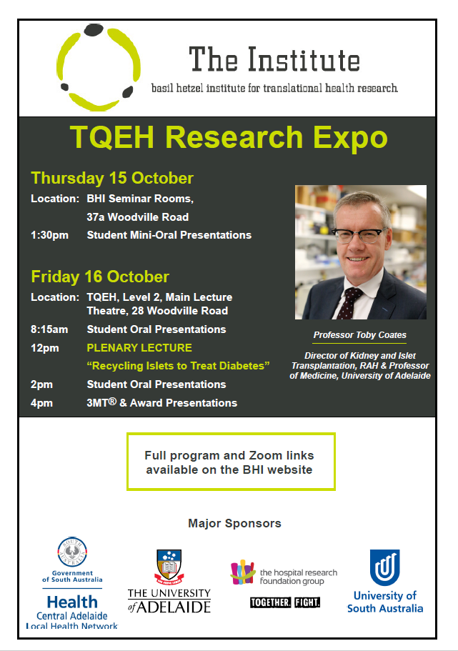 TQEH Research Expo.png