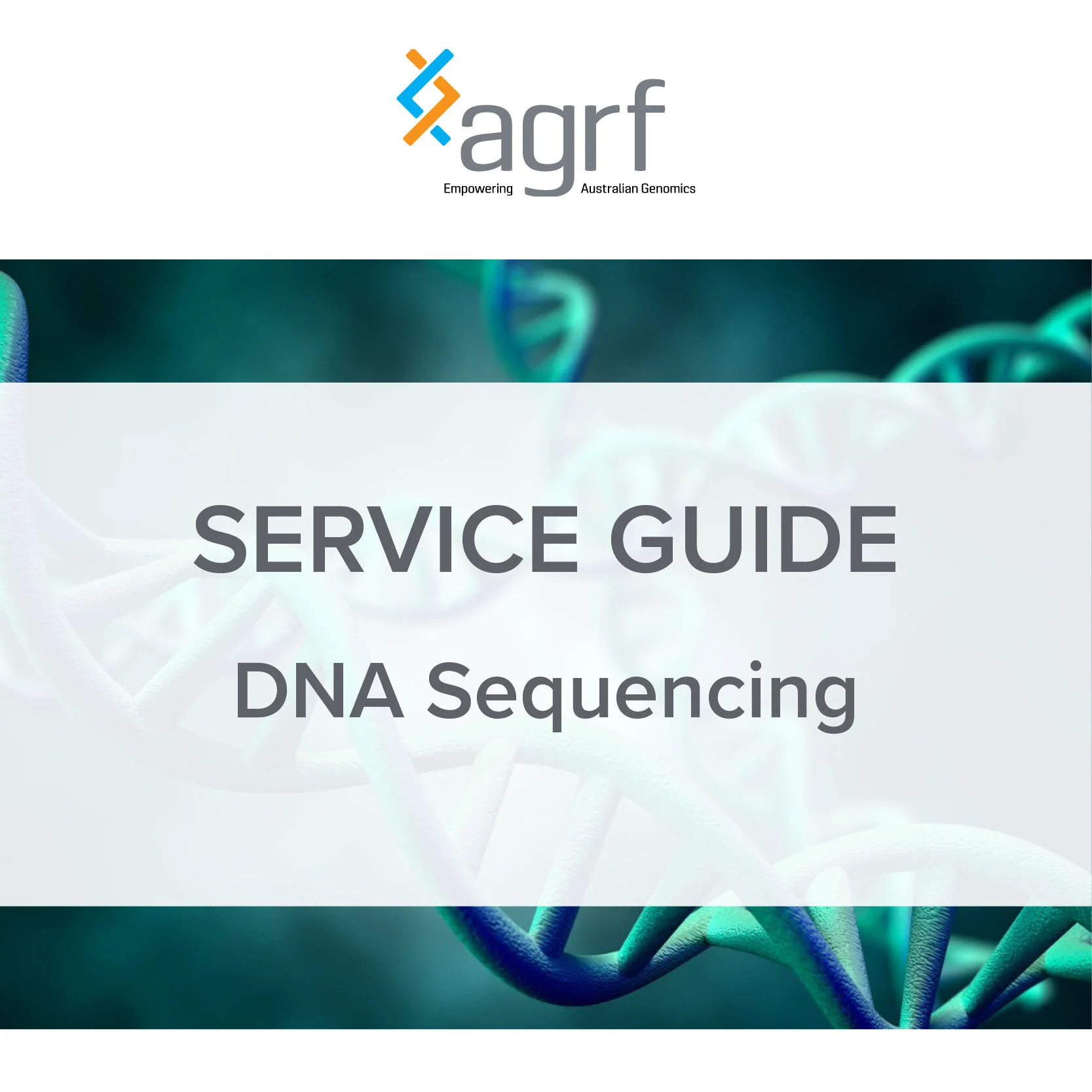 Web Tile_Service DNA Seq.jpg