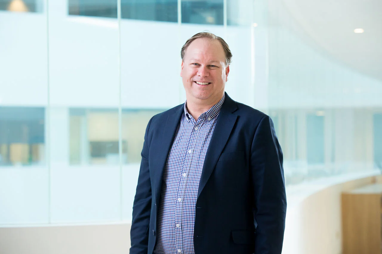 Announcing our Summer Oncology Mini Grant Recipient