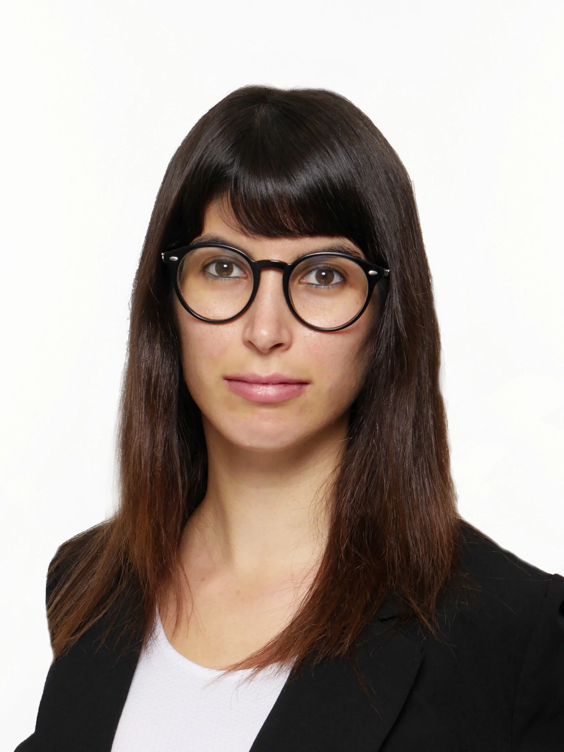 Headshot_Cristina Fortuno.jpg