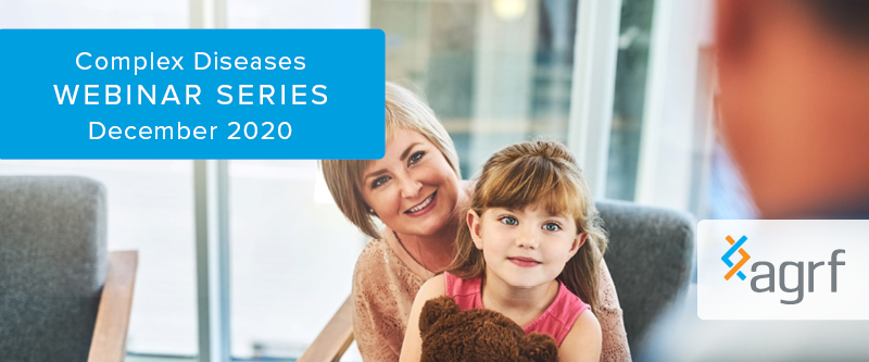Email Banner - Complex Diseases.png