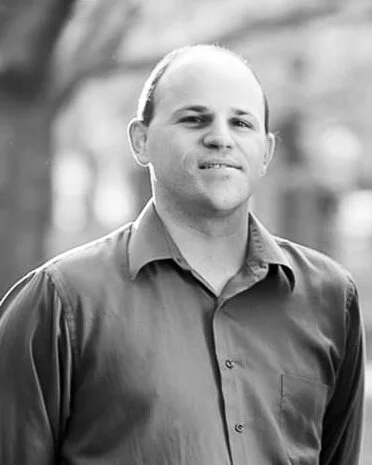 Michel Hildebrand-2.jpg