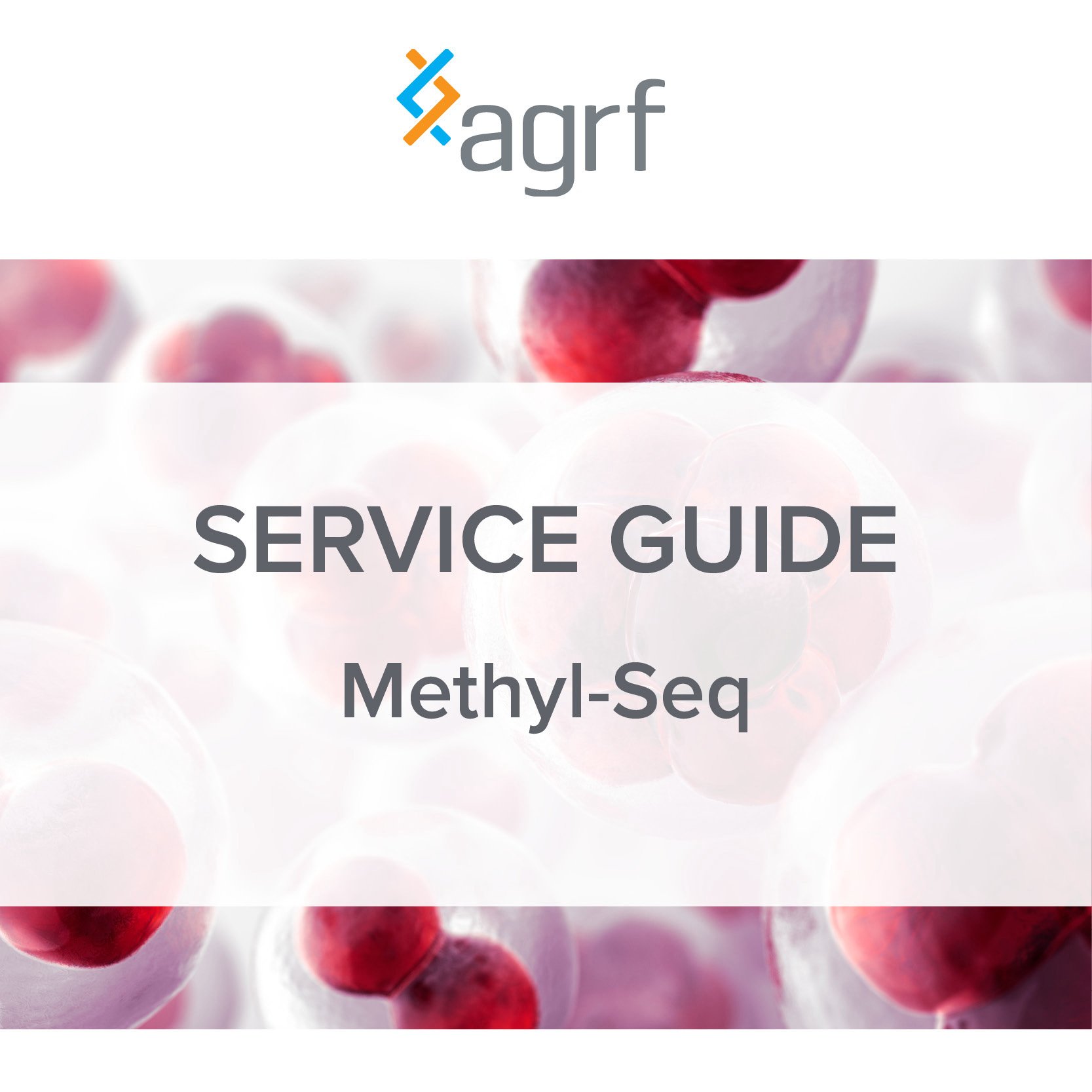 Web Tile_Service Methyl Seq.jpg