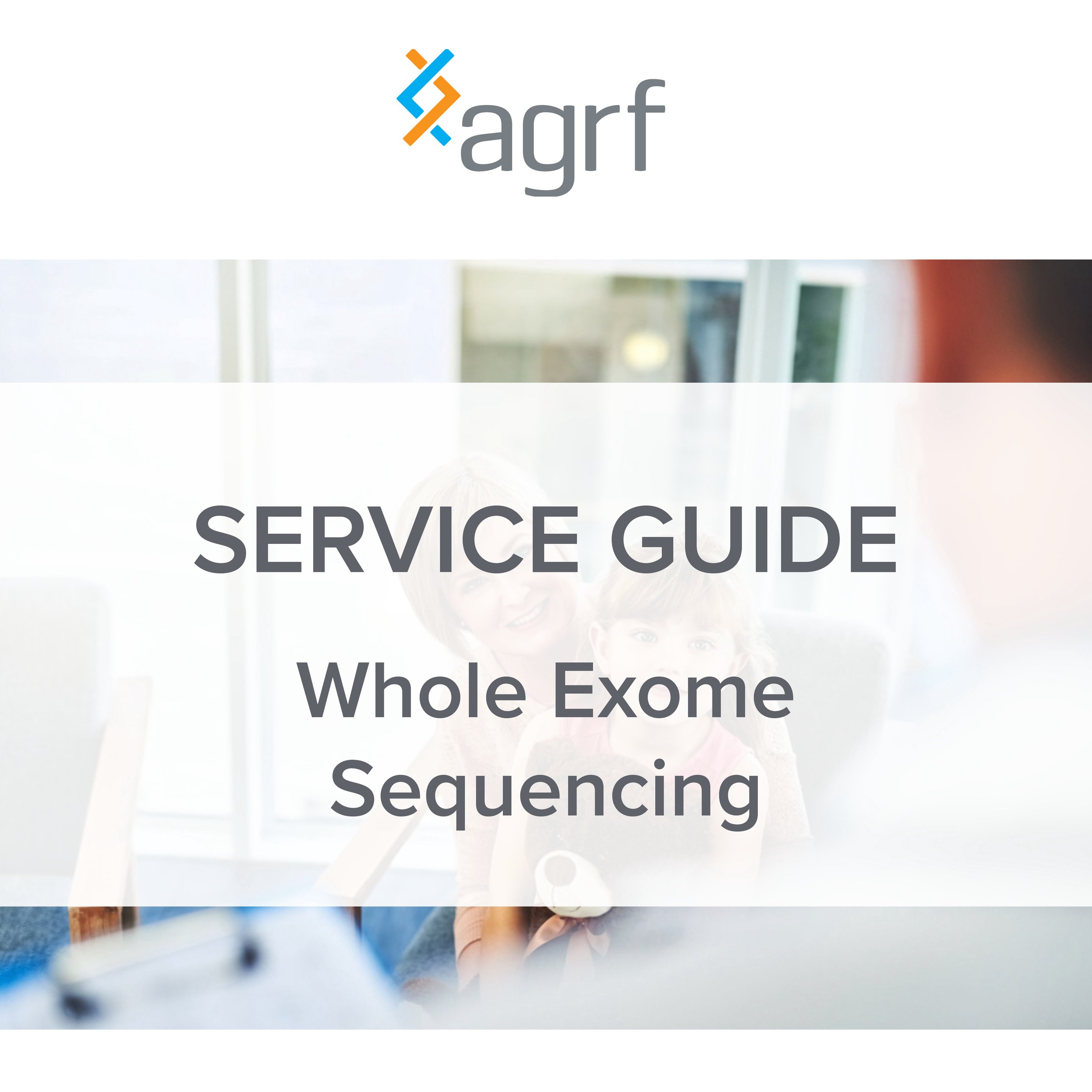 Web Tile_Whole Exome Sequencing.jpg